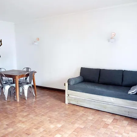 Apartamento Semipiso En Mar Del Plata Exterior foto