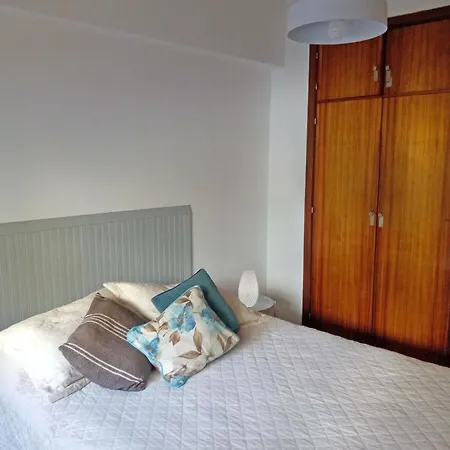 Apartamento Semipiso En Mar Del Plata Exterior foto